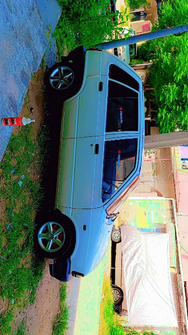 mehran 2006 5