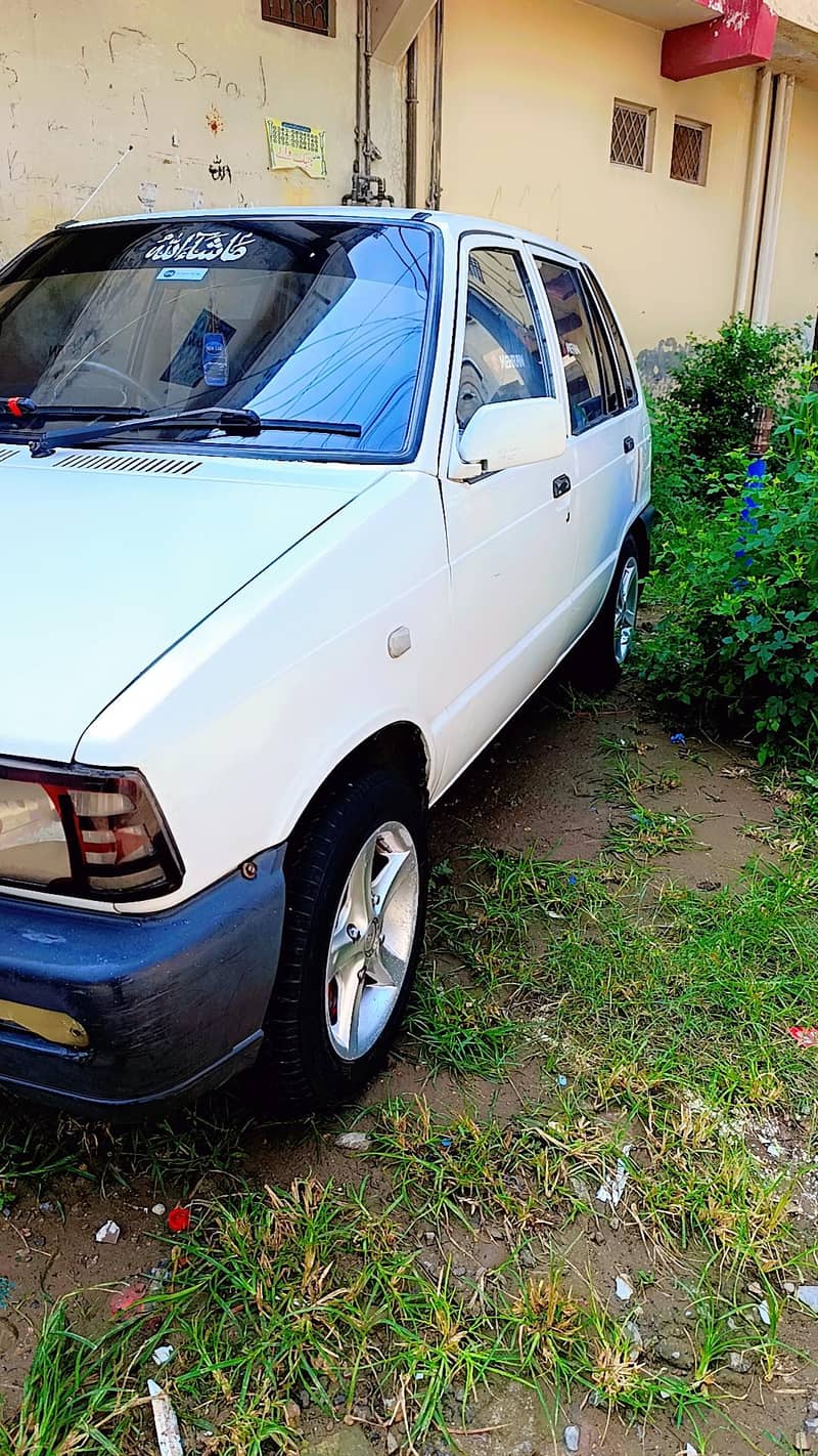 mehran 2006 6