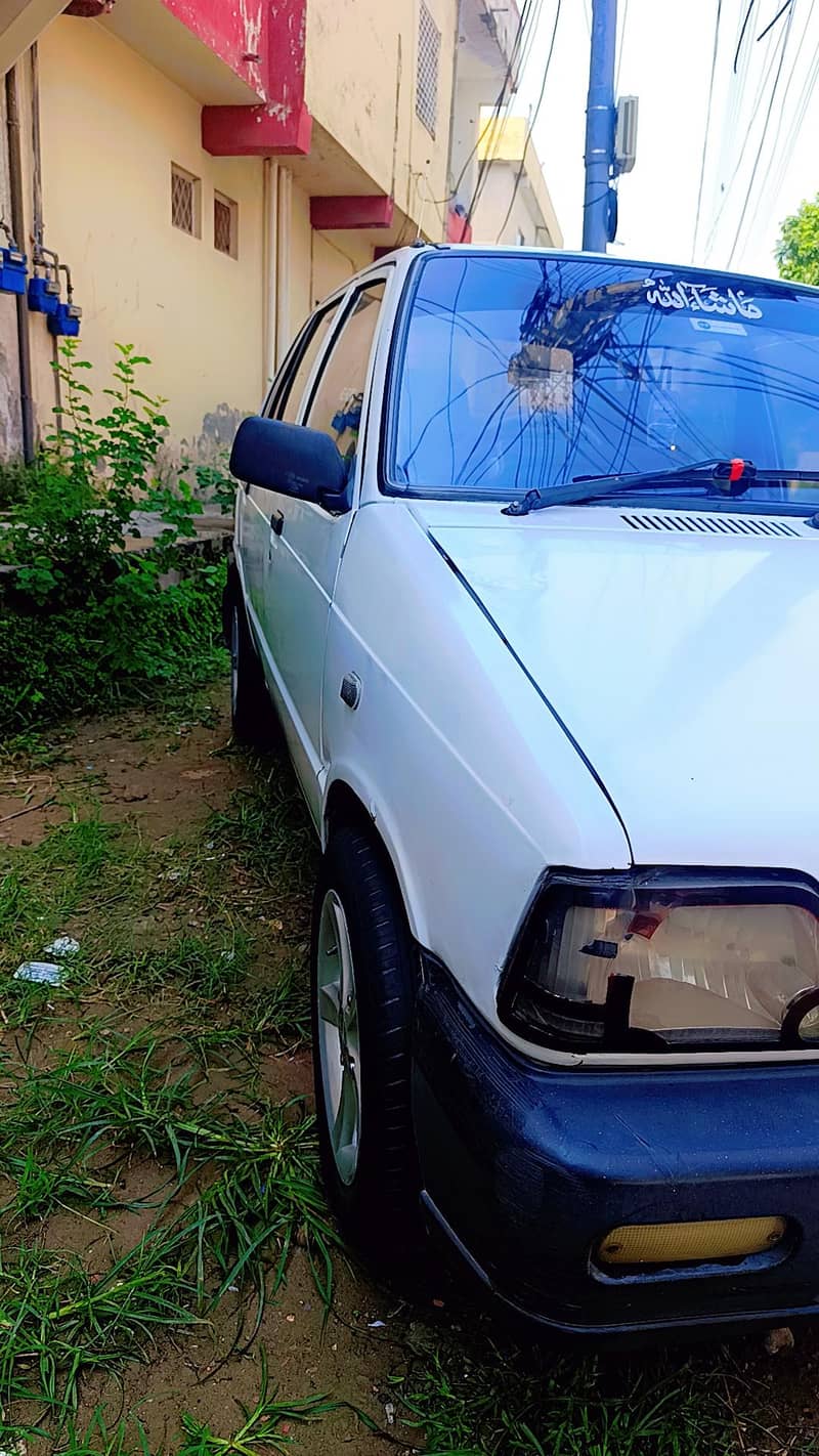 mehran 2006 7