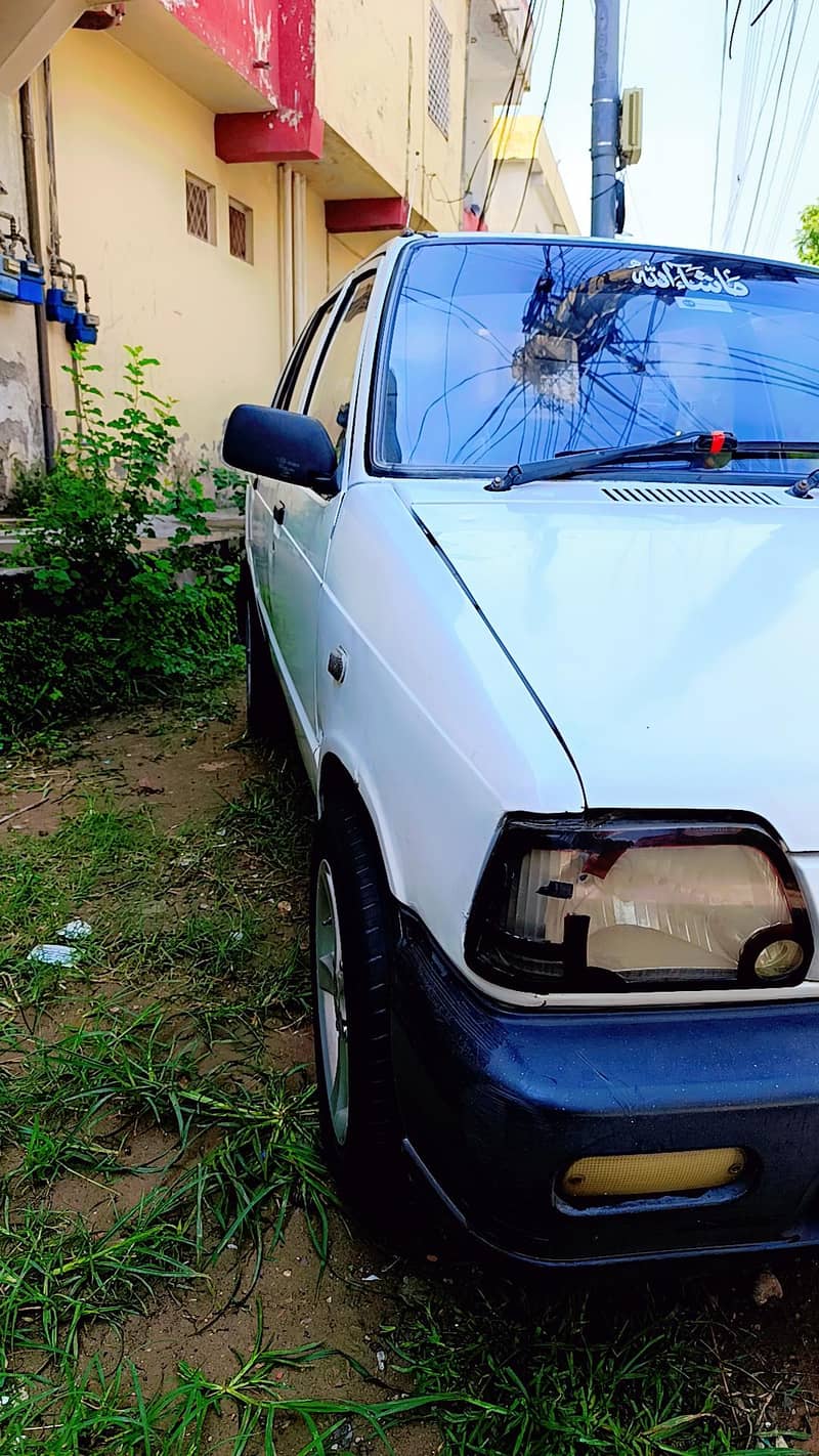 mehran 2006 8