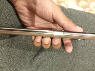 Xiaomi POCO X3 NFC 03348138409