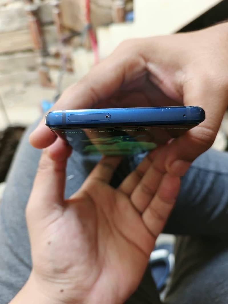 Samsung Mobile Note 9 2