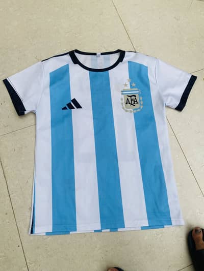 Football jerseys for sale (New)