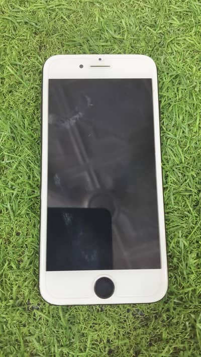 Apple iPhone 7