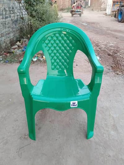 plastic chiars & table set wbolesale price 03098899470