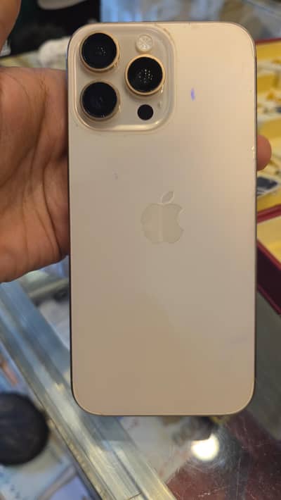iphone 16 promax pta approved