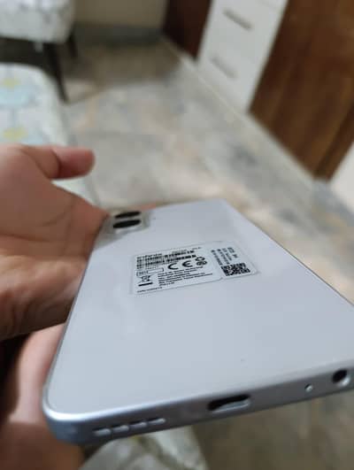 Infinix Other Model