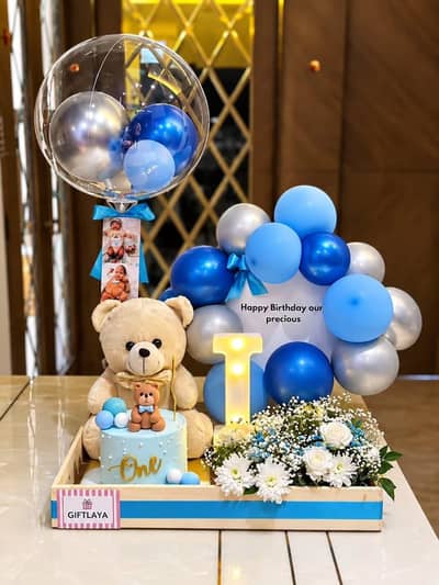 gift idea best teddy bear