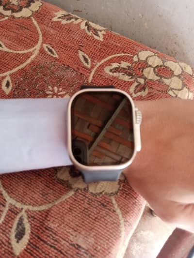 basil