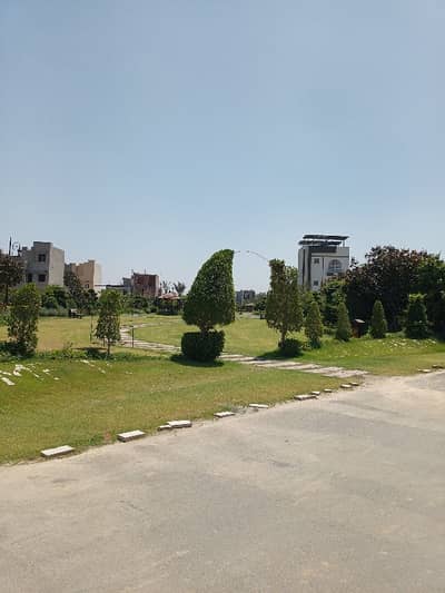 Cheapest Price Plot Is For Sale