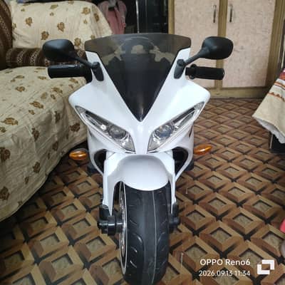 electric bike for kids