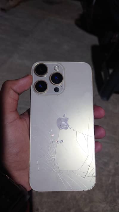 iPhone XR convert to 16pro