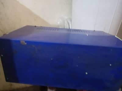 urgent sale krna hai all ok no falt