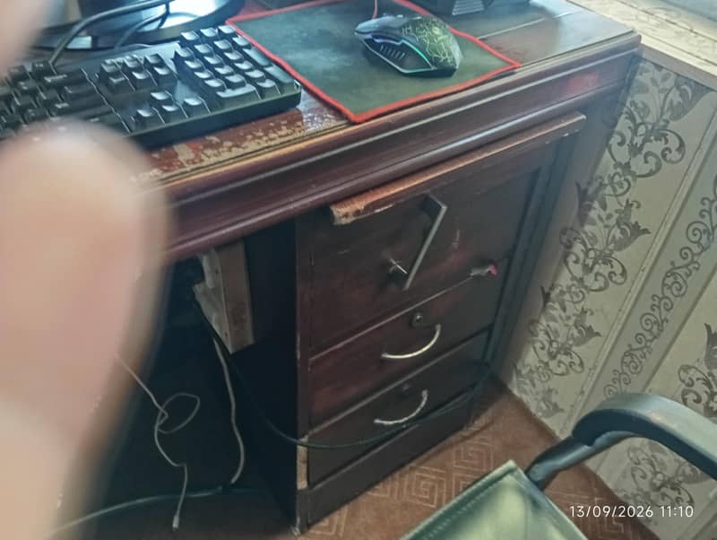 office table 3