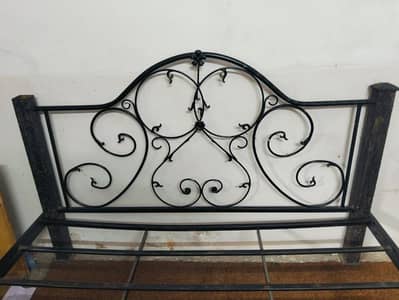 urgent sale