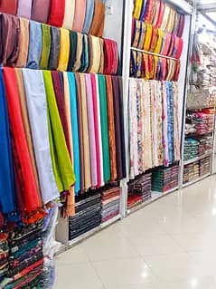 stoles 1