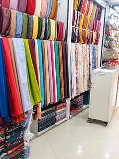 stoles 2