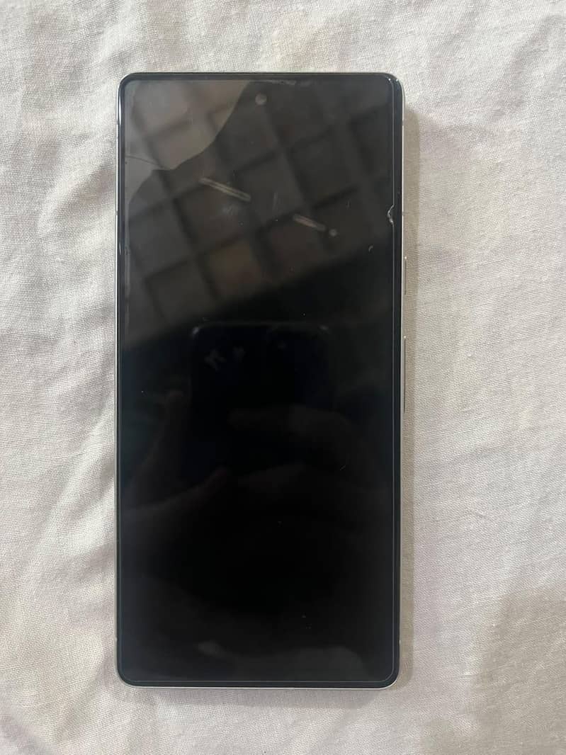 Google Pixel 7 1