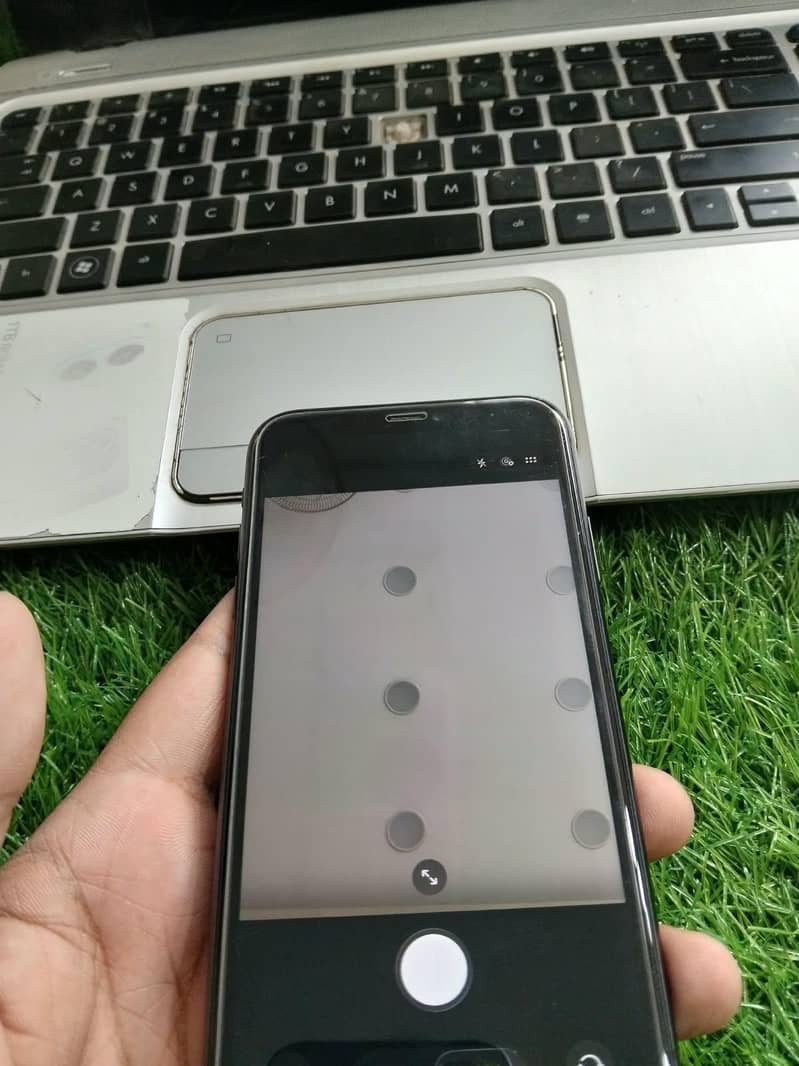 Apple iPhone 11 1