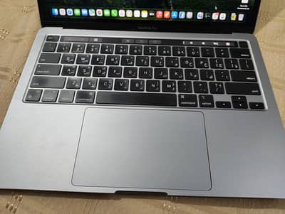 Macbook Pro M2