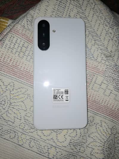 Samsung Mobile A26 5G