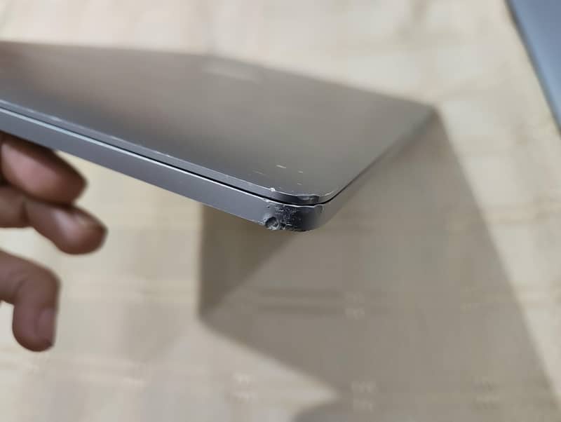 Macbook Pro M2 3