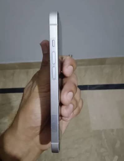 Apple iPhone 13 128 gb