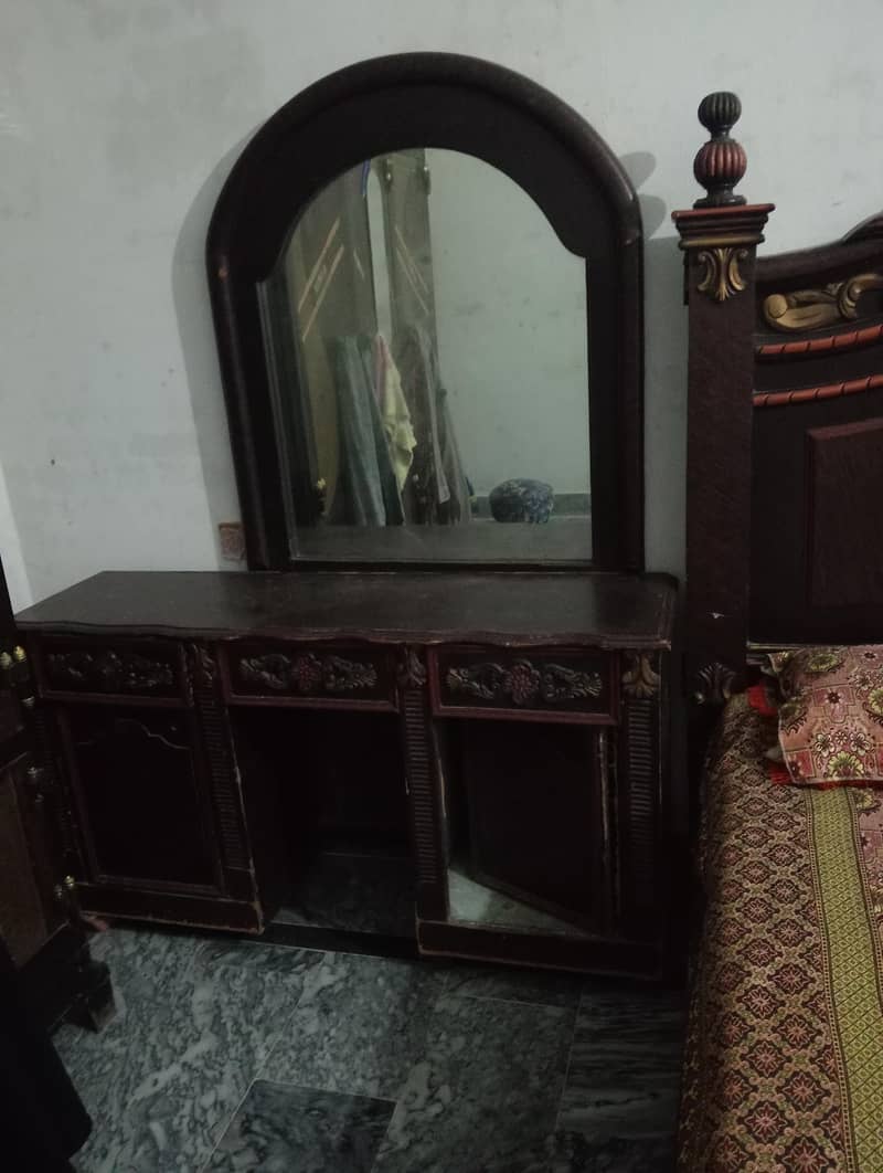 bed set 1
