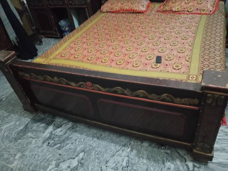 bed set 2
