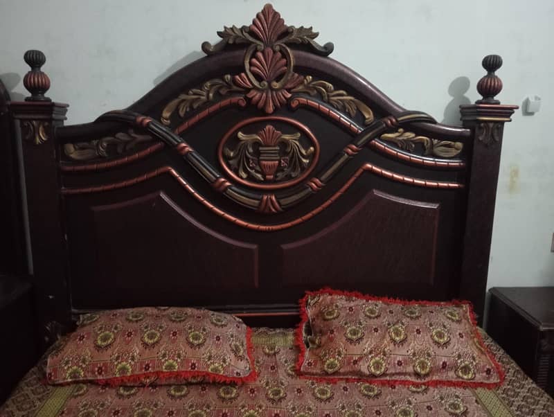 bed set 3