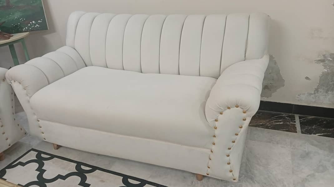 5 seater sofa set 1