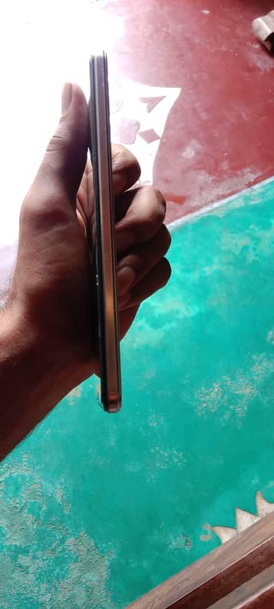 Vivo V23e