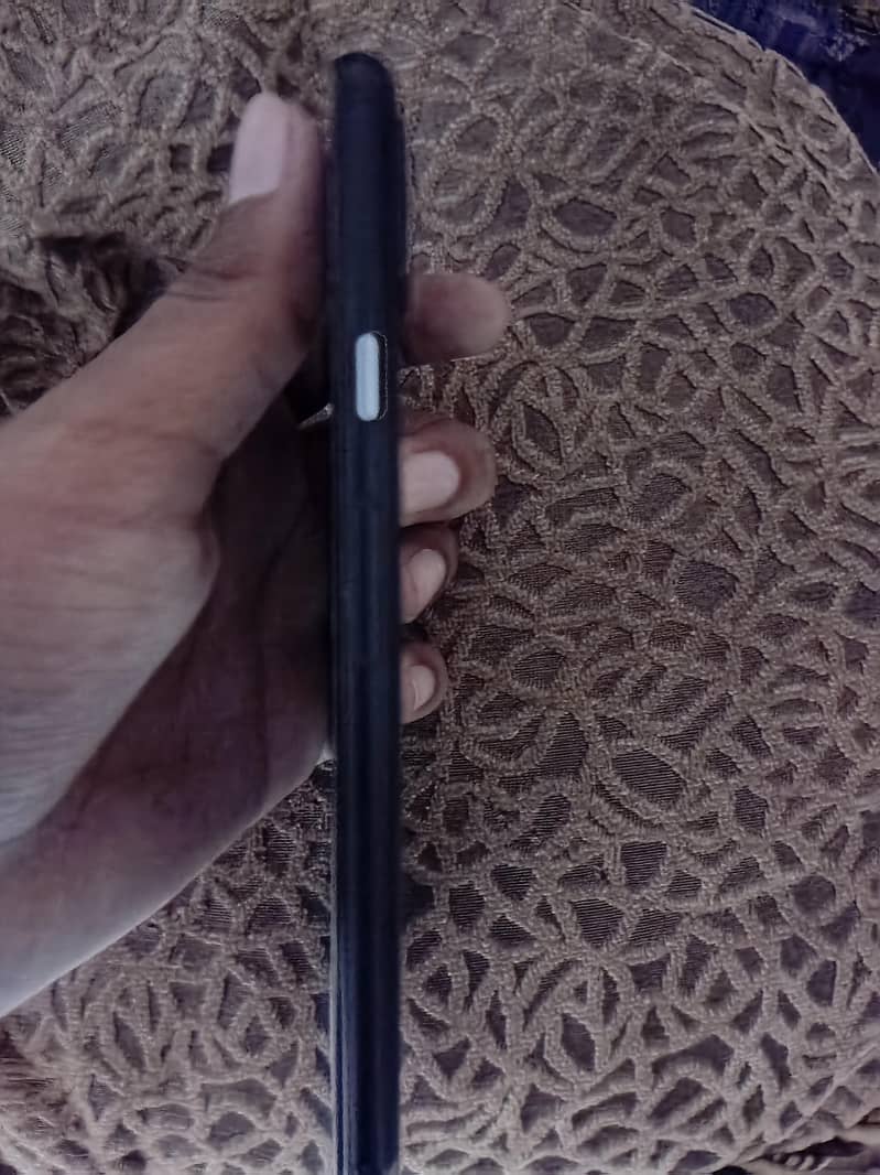 pixel 4a5g 2