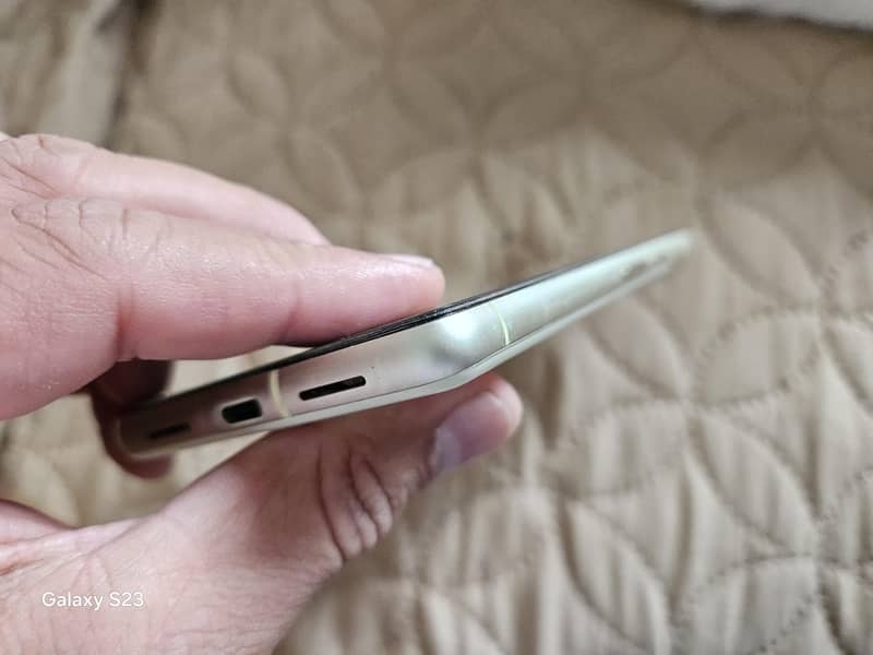 Google Pixel 7 1