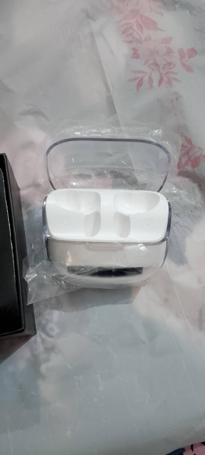 Buds pro 6 5