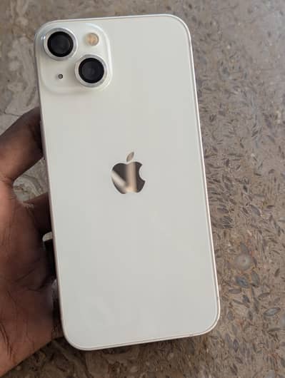 Apple iPhone 13