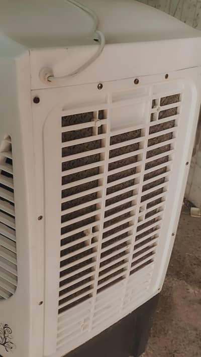 air cooler