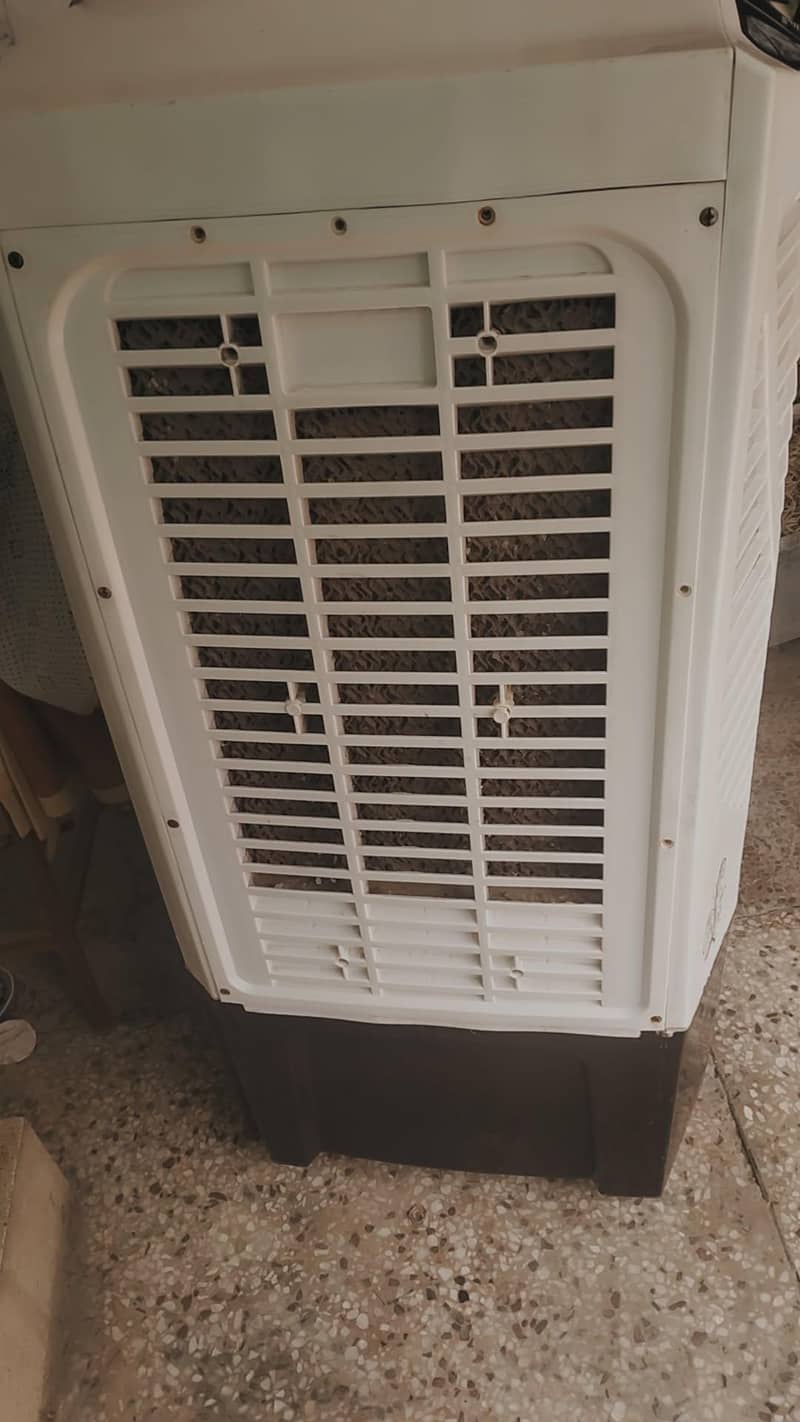 air cooler 3