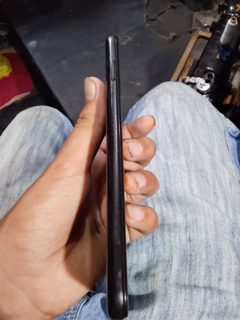 Google Pixel 3a xl 2