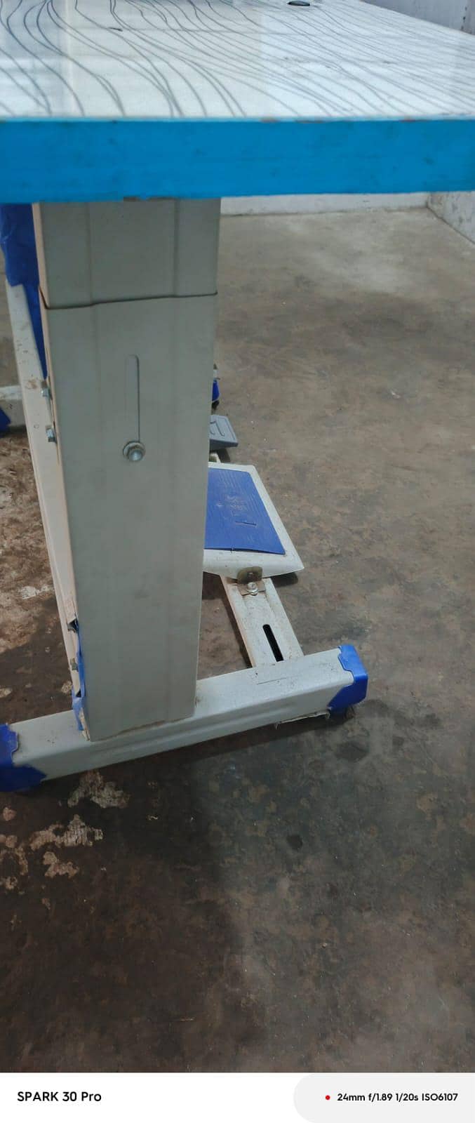 picco machine 2