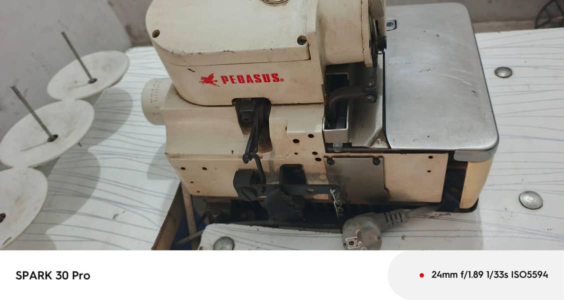 picco machine 3