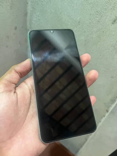 Xiaomi Redmi 13c