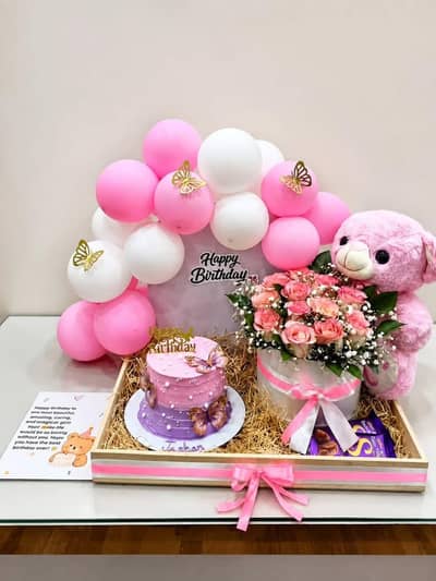 Imported teddy bear customized gift items
