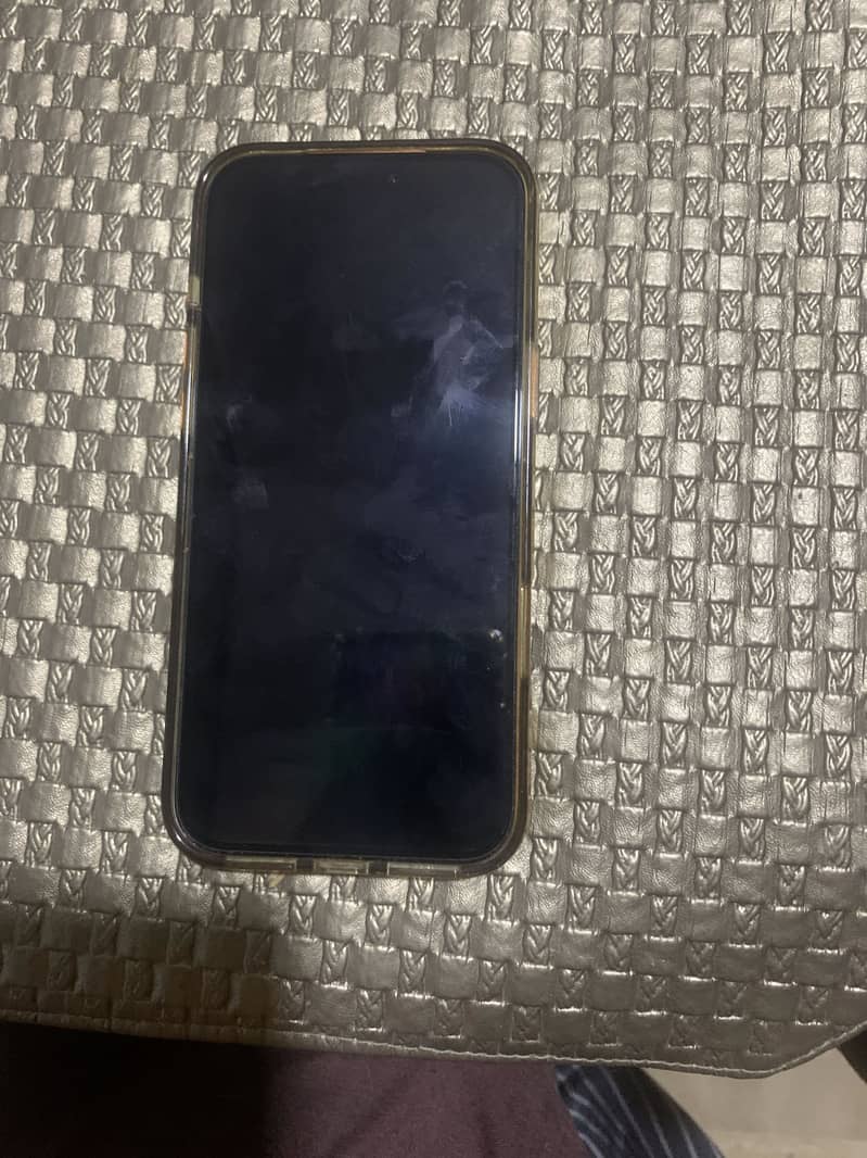 Apple iPhone 17 Pro Max 2