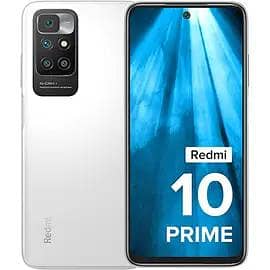 Redmi 10 4 128 for sale