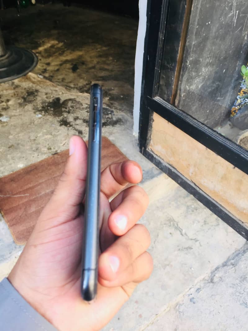 Non PTA 3