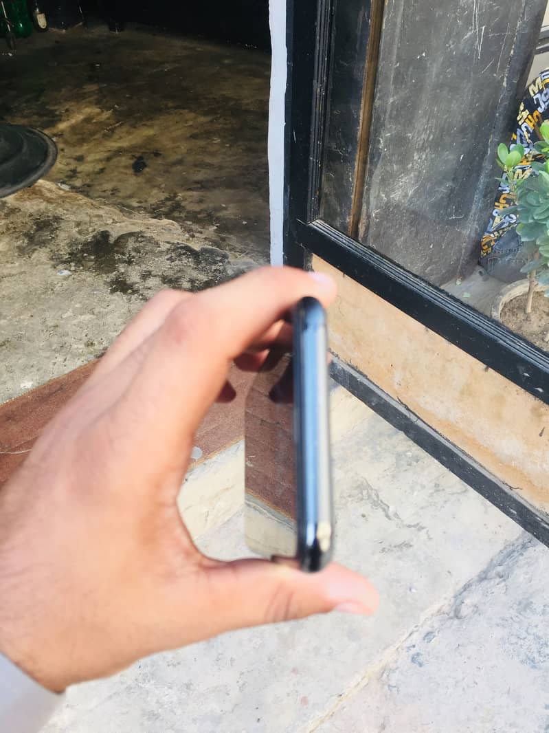 Non PTA 4