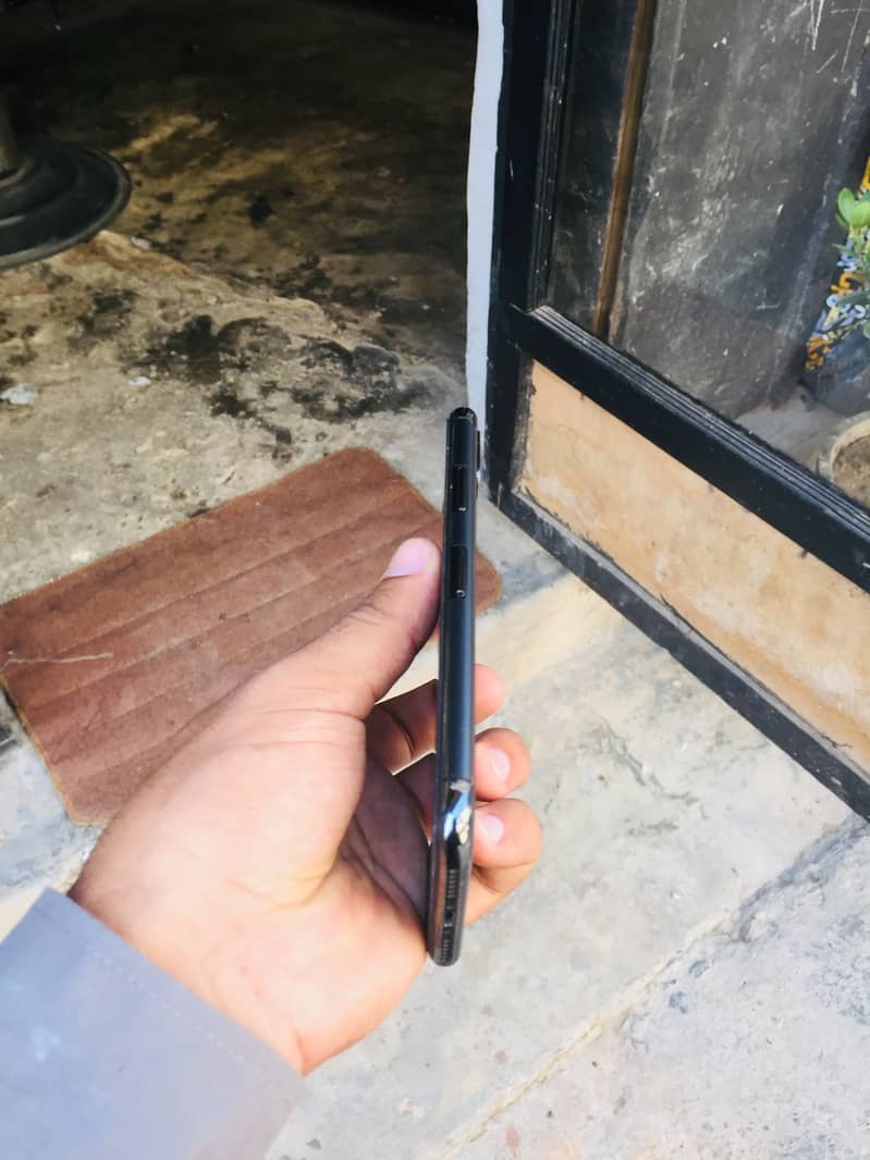 Non PTA 6