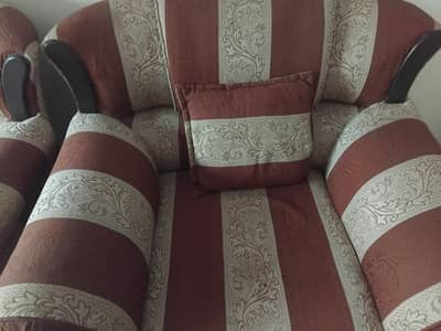 sofa for sale