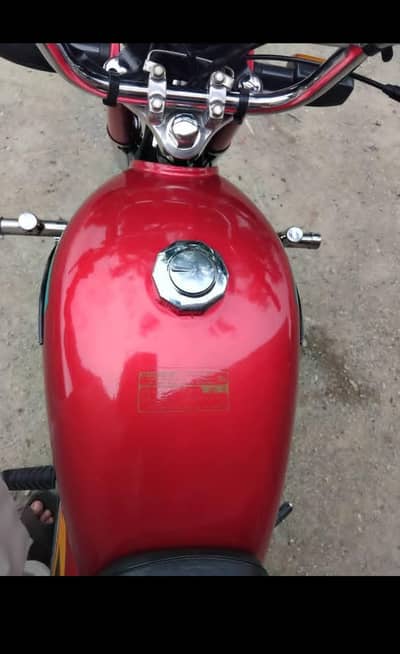 lush condition united 70 2024 model for sell